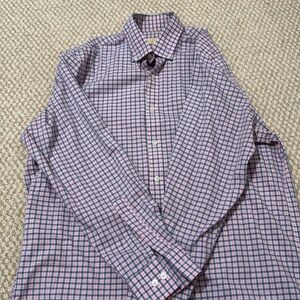 Michael Kors Men’s Shirt